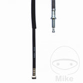 CAVO FRIZIONE per Kawasaki Z 650 B